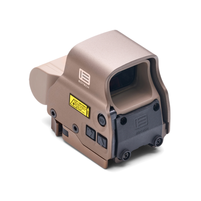 EOTECH EOTECH HWS EXPS3-0 TAN