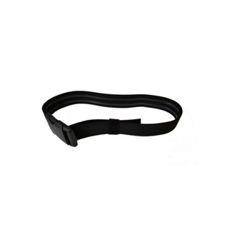 Safariland Double Accessory Leg Strap