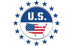 US Duty Gear
