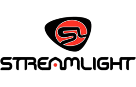 Streamlight