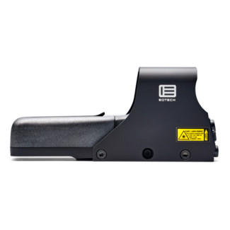EOTECH EOTECH HWS 512.A65