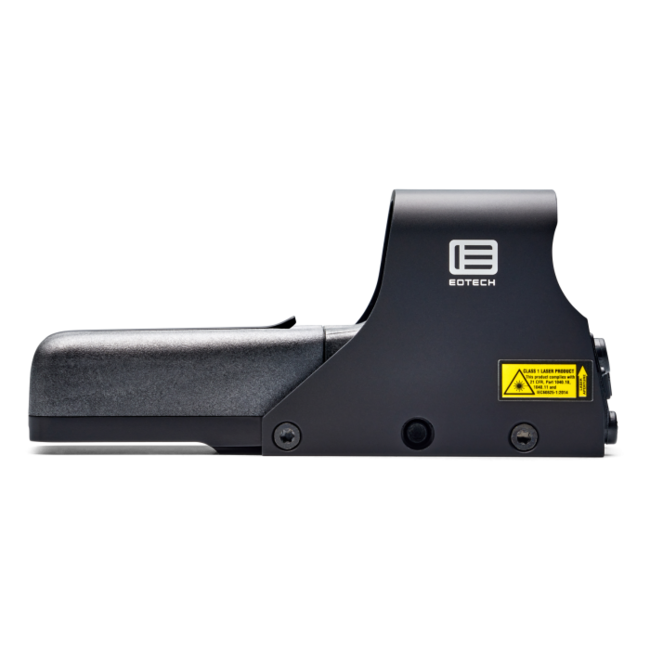 EOTECH EOTECH HWS 512.A65