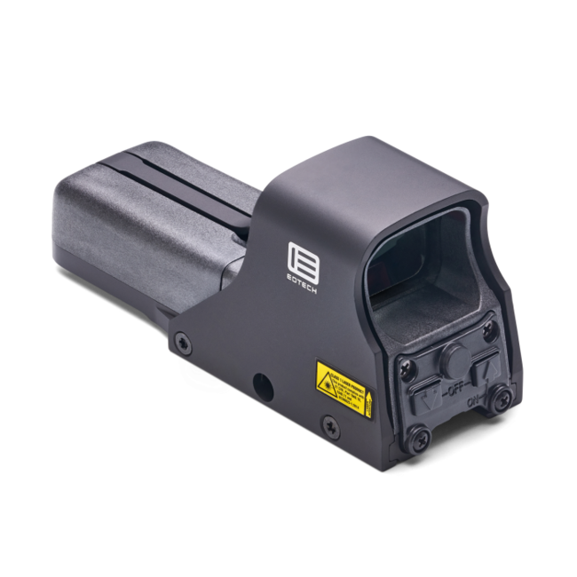 EOTECH EOTECH HWS 512.A65