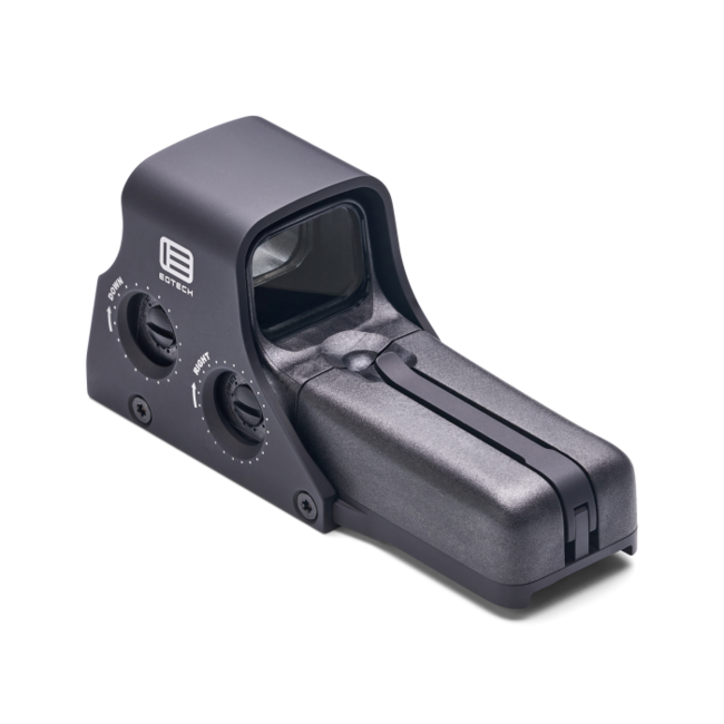 EOTECH EOTECH HWS 512.A65