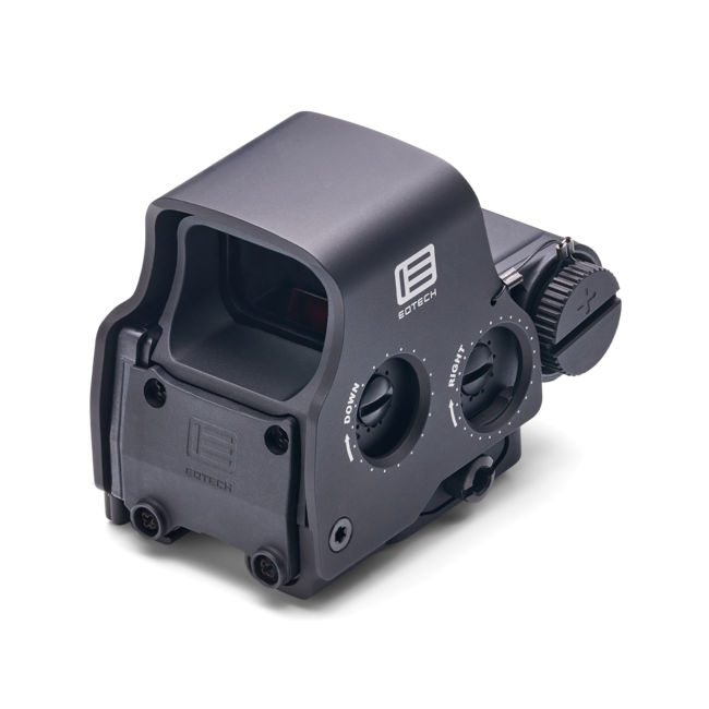 EOTECH EOTECH HWS EXPS3-0