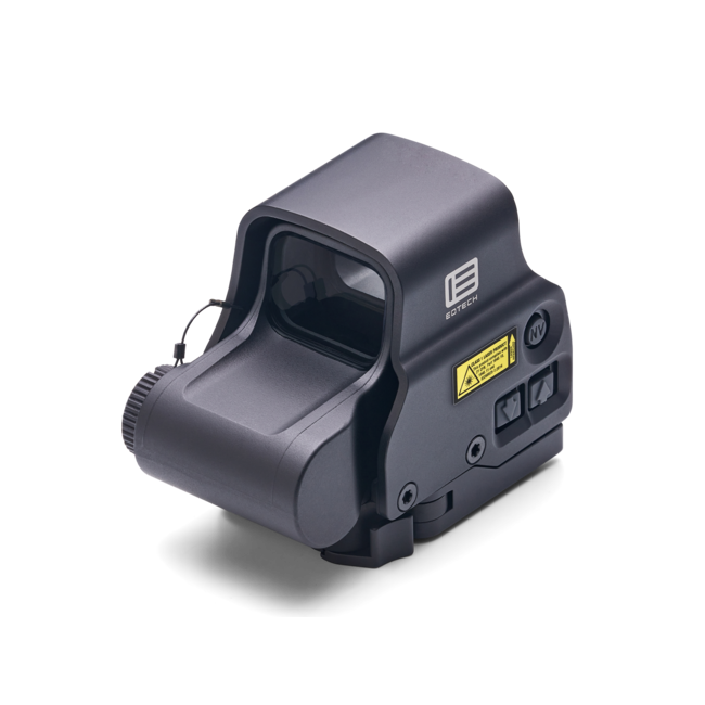 EOTECH EOTECH HWS EXPS3-0