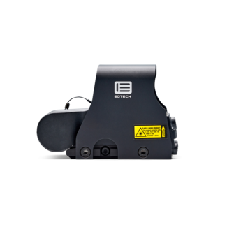 EOTECH EOTECH HWS XPS2-0