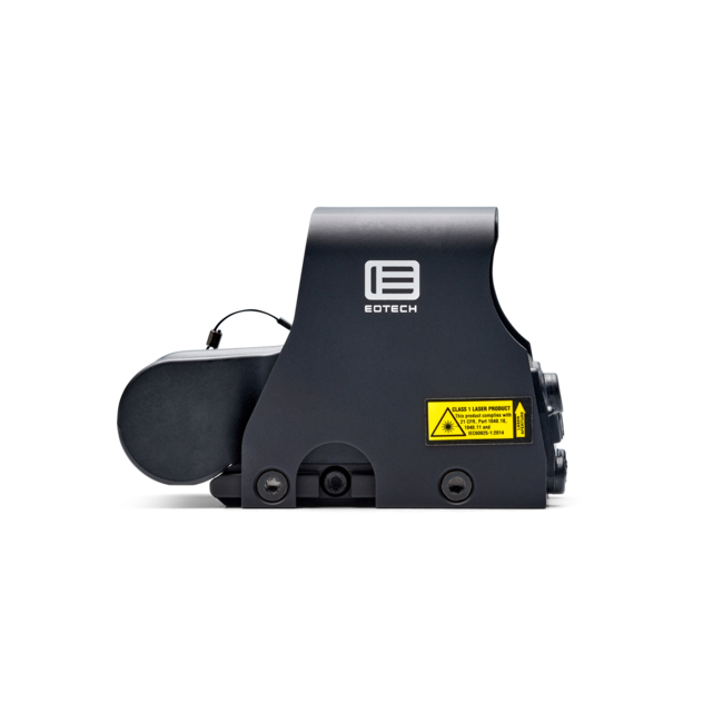 EOTECH EOTECH HWS XPS2-0