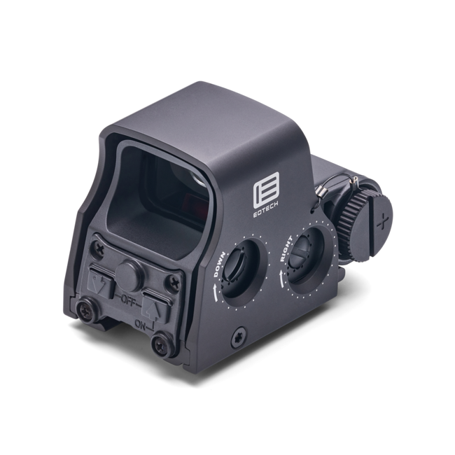 EOTECH EOTECH HWS XPS2-0