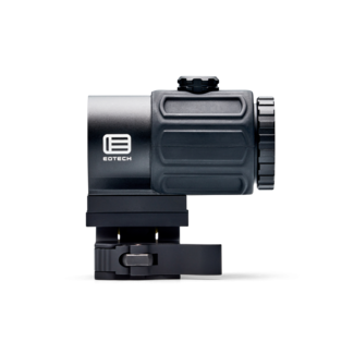 EOTECH EOTECH MAGNIFIER G43.STS