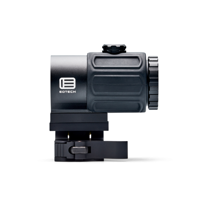 EOTECH EOTECH MAGNIFIER G43.STS