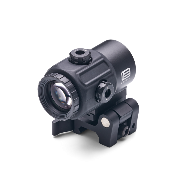 EOTECH EOTECH MAGNIFIER G43.STS