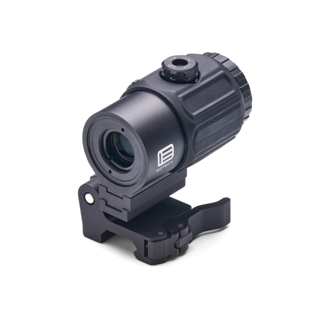 EOTECH EOTECH MAGNIFIER G43.STS