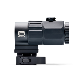EOTECH EOTECH G45 STS Black