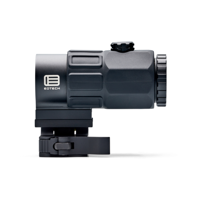 EOTECH EOTECH G45 STS Black