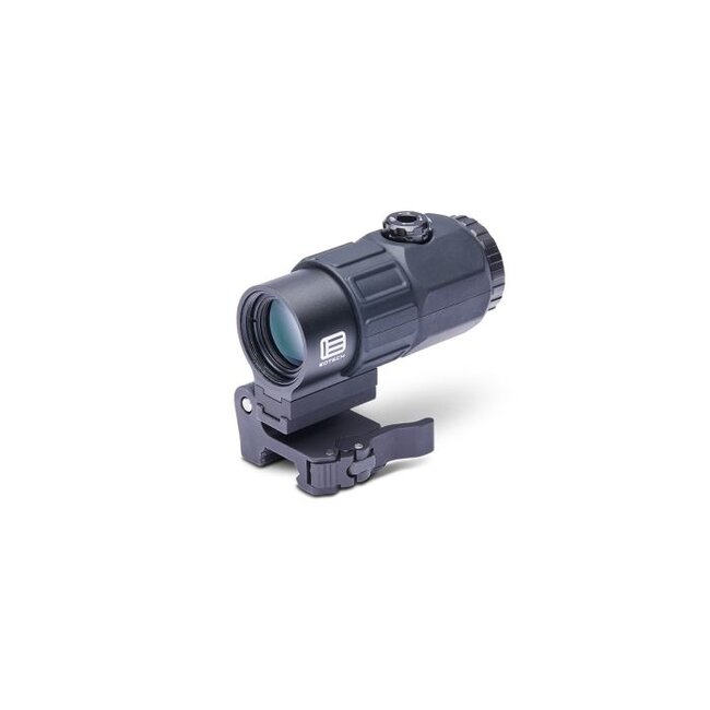 EOTECH EOTECH G45 STS Black