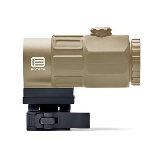 EOTECH EOTECH G45 STS Tan