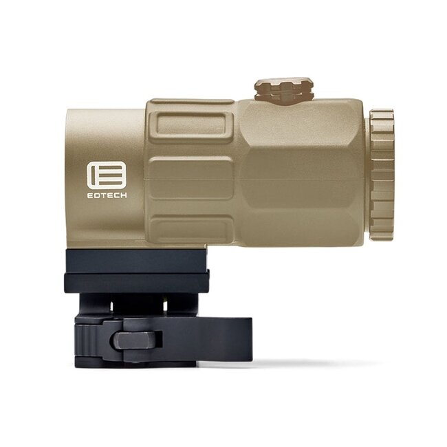 EOTECH EOTECH G45 STS Tan