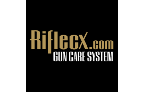 RifleCX