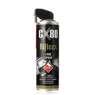 RifleCX RifleCX Care Spray 500ml