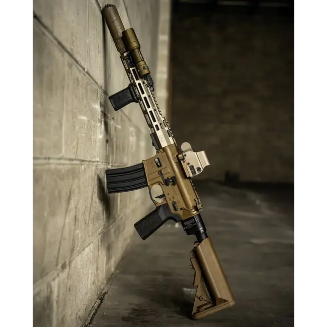 Cloud Defensive CD Rein 3.0 Micro Flat Dark Earth