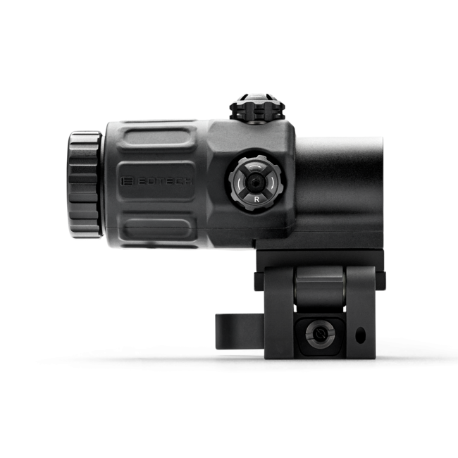 EOTECH EOTECH MAGNIFIER G33.STS