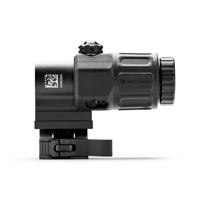 EOTECH EOTECH MAGNIFIER G33.STS
