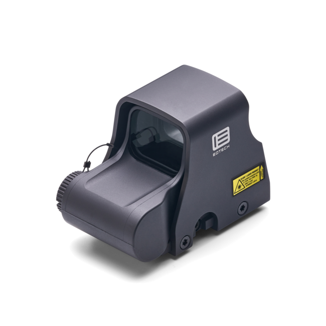 EOTECH EOTECH XPS3-0