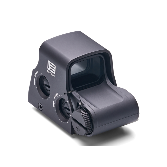 EOTECH EOTECH XPS3-0