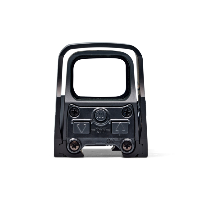EOTECH EOTECH XPS3-0