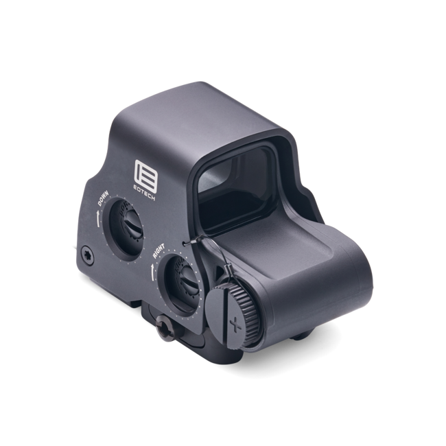 EOTECH EOTECH EXPS3-4