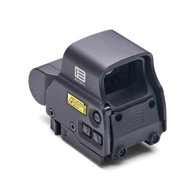 EOTECH EOTECH EXPS3-4