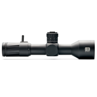 EOTECH EOTECH Vudu® 5-25x50 FFP Riflescope - Tremor 5 Reticle (MRAD)