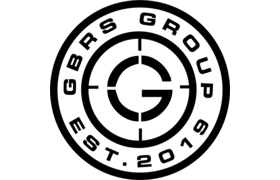 GBRS Group Gear