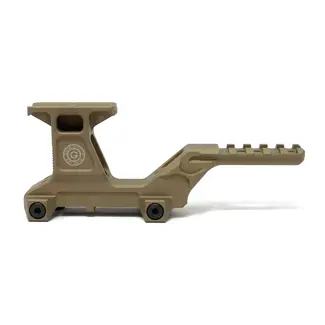 GBRS Group Gear GBRS Group Hydra V2 Mount Kit (AIMPOINT - FDE)
