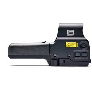 EOTECH EOTECH HWS 558