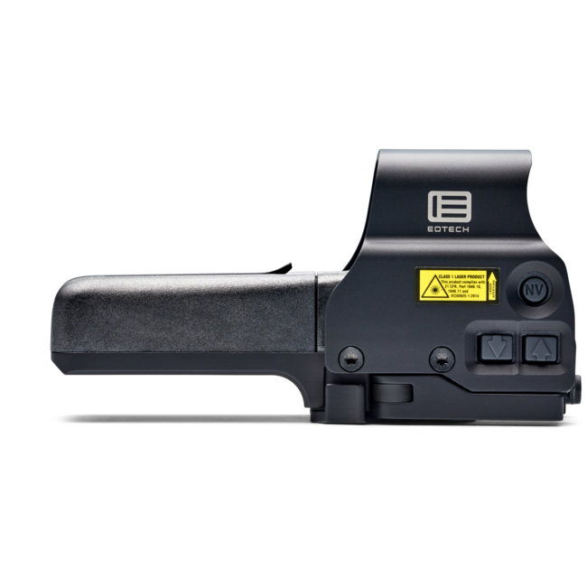 EOTECH EOTECH HWS 558