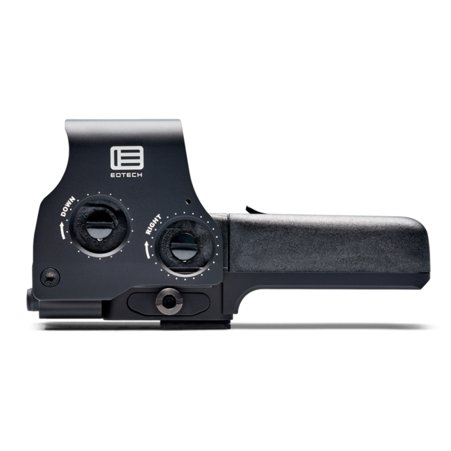 EOTECH EOTECH HWS 558