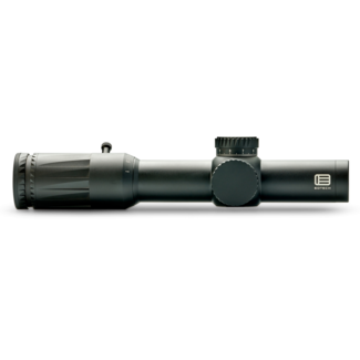 EOTECH EOTECH Vudu® 1-10x28 FFP Riflescope - SR5 Reticle (MRAD) - BLK