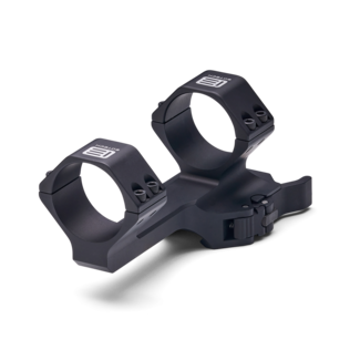 EOTECH EOTECH PRS 2" Cantilever Mount