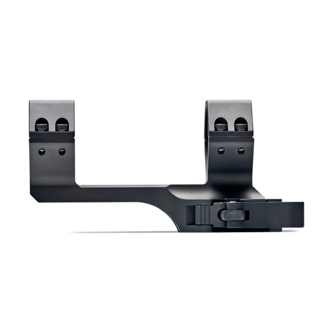 EOTECH EOTECH PRS 2" Cantilever Mount