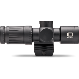 EOTECH EOTECH Vudu® 3-9x32 SFP