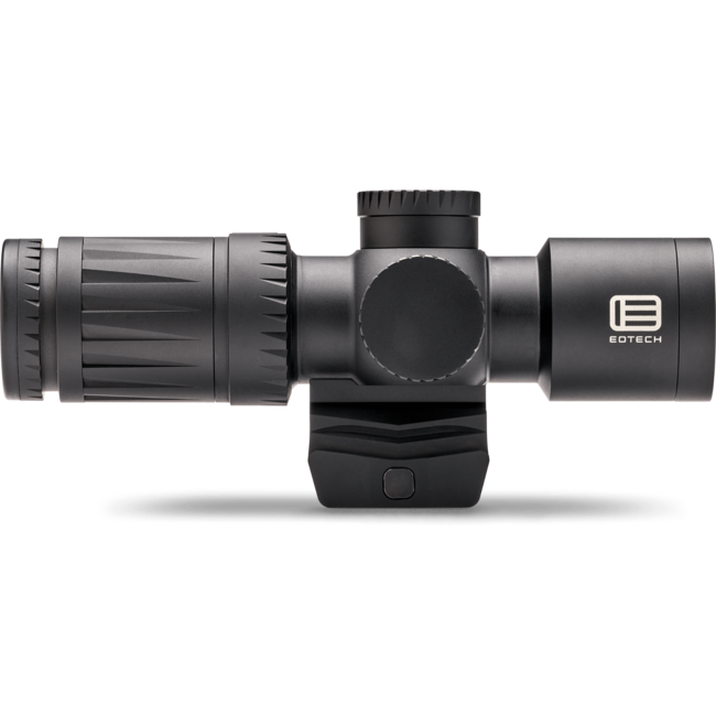 EOTECH EOTECH Vudu® 3-9x32 SFP