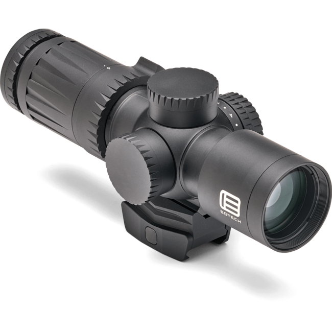 EOTECH EOTECH Vudu® 3-9x32 SFP