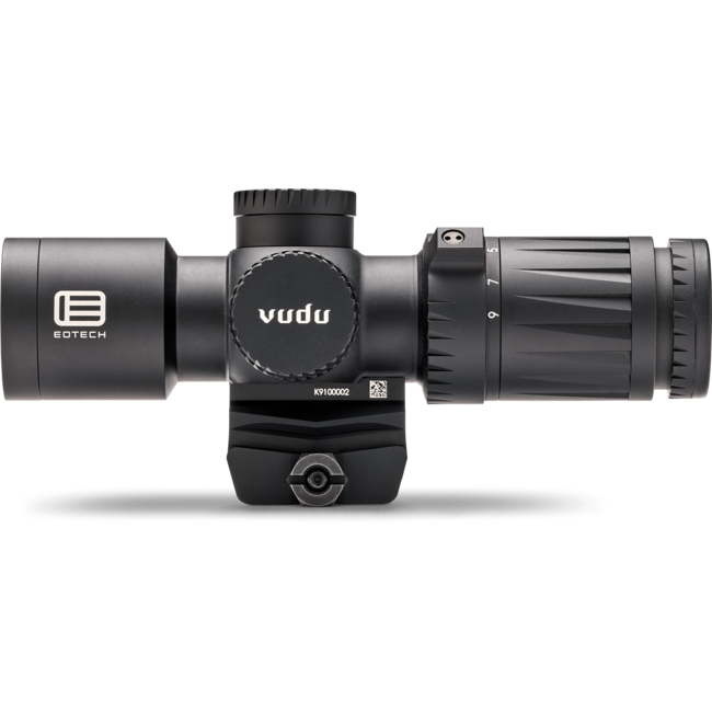 EOTECH EOTECH Vudu® 3-9x32 SFP