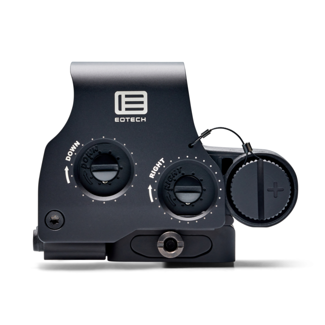EOTECH EOTECH HWS EXPS3™ DCR