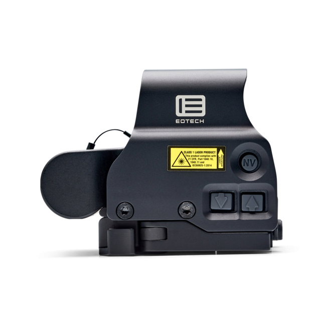 EOTECH EOTECH HWS EXPS3™ DCR