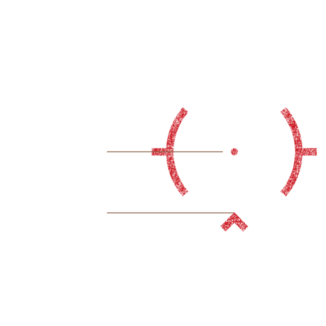 EOTECH EOTECH HWS EXPS3™ DCR