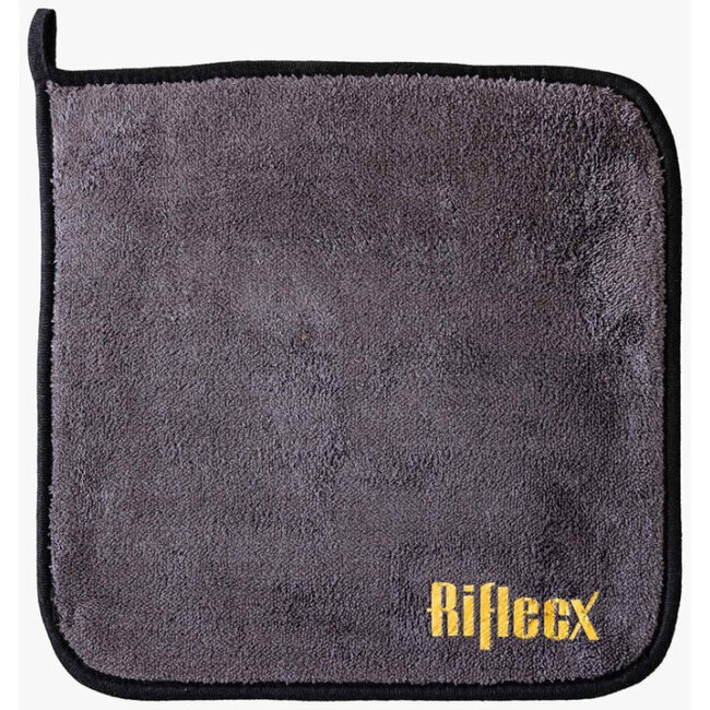 RifleCX RifleCX Polishing Towel