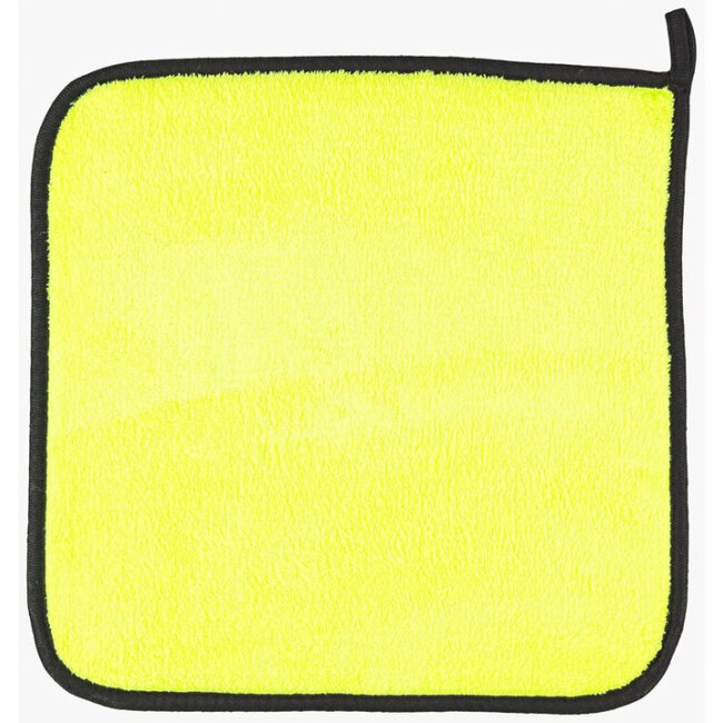 RifleCX RifleCX Polishing Towel